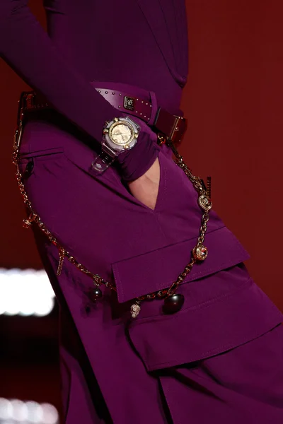 Look 39